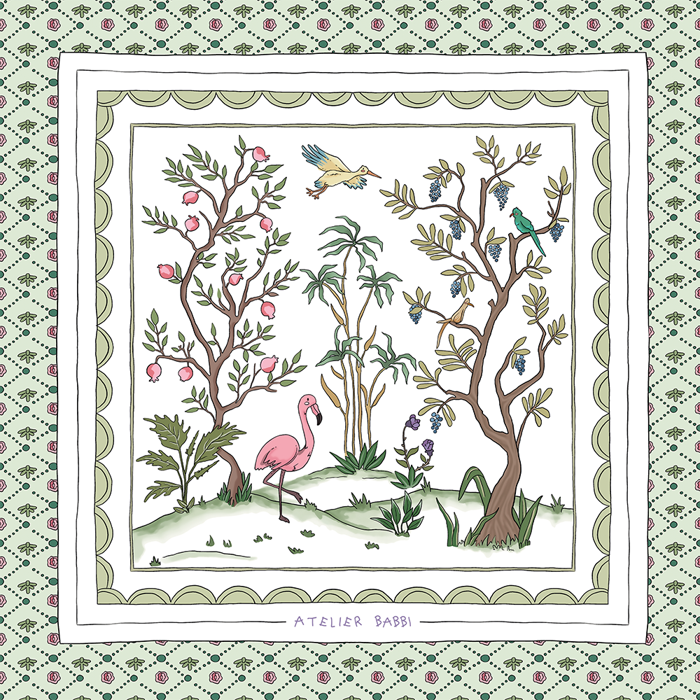 Spring