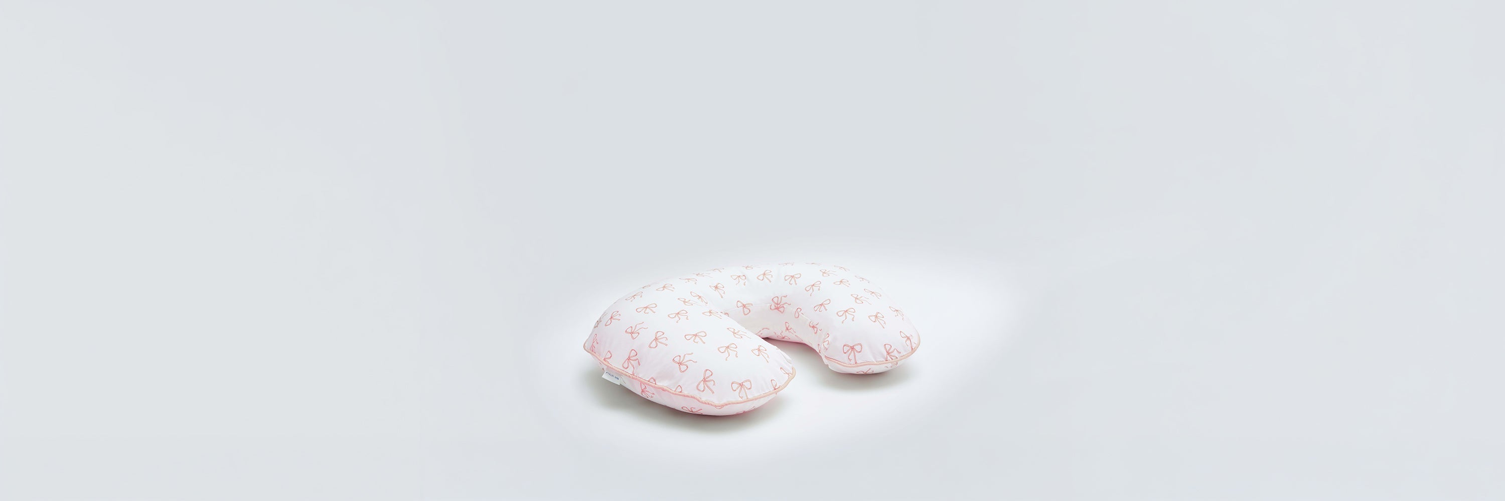 Nursing Pillow