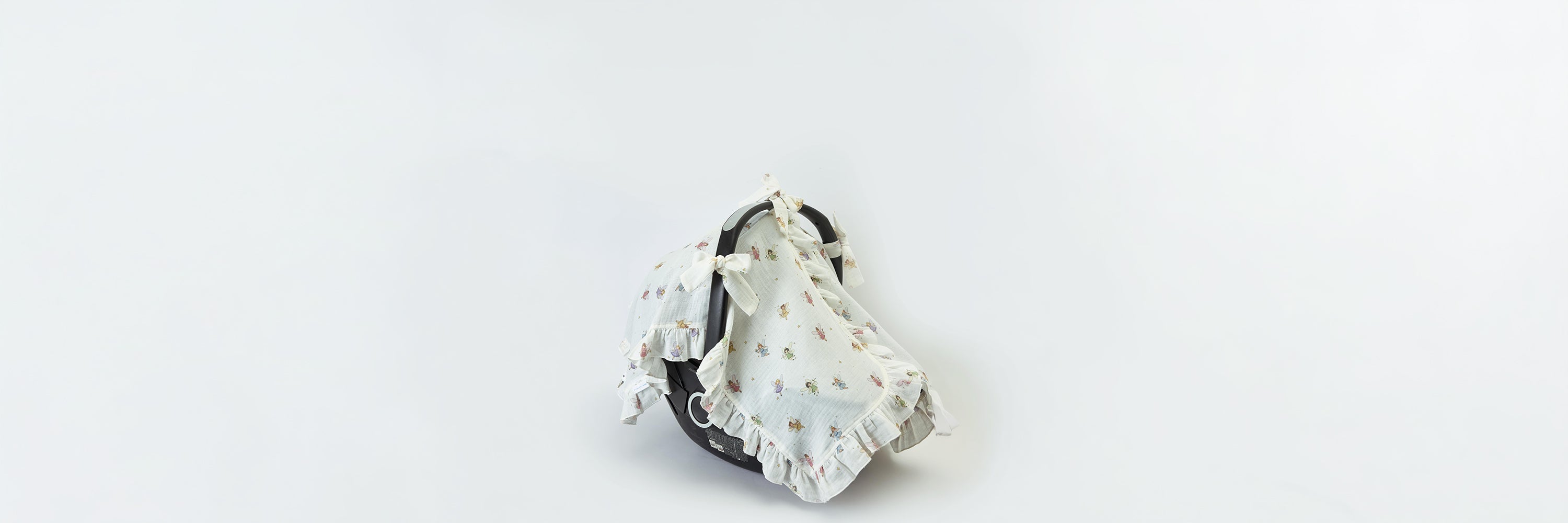 Stroller Cover