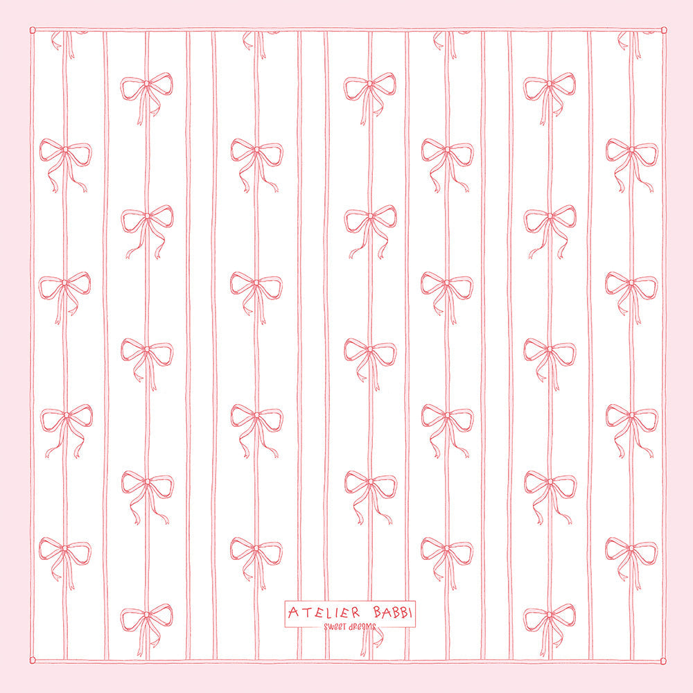 Ribbon