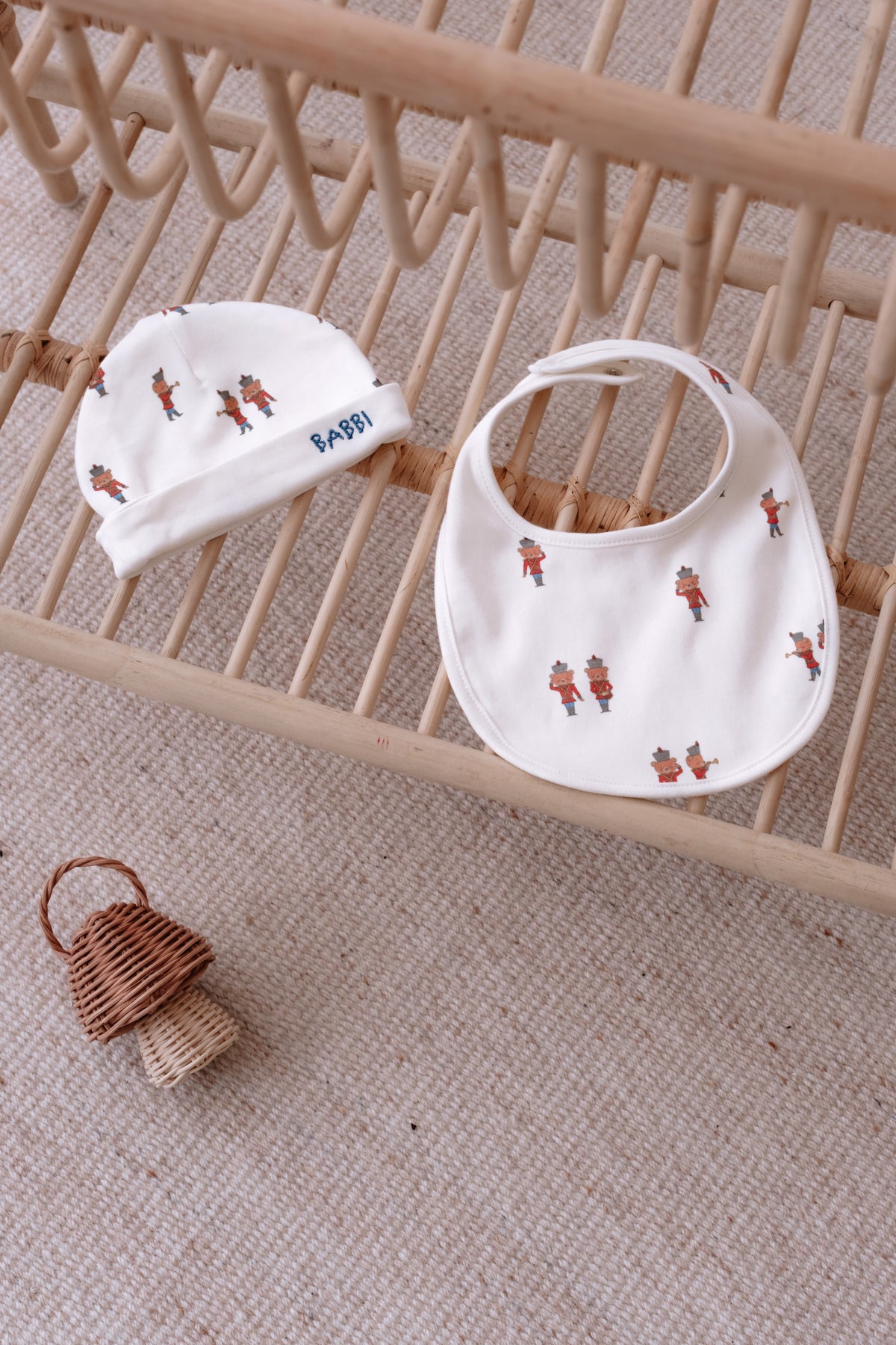 p:12985-vid:0-i:5649