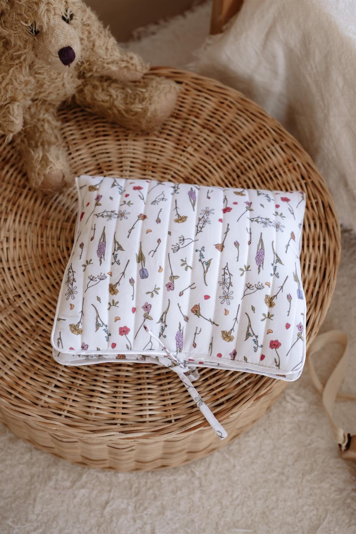 p:12028-vid:0-i:1541