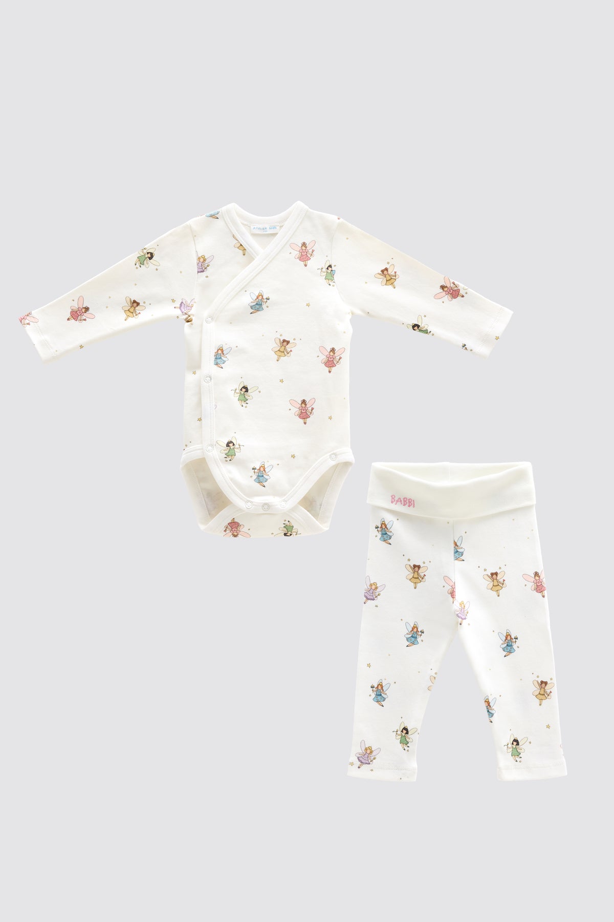 p:13398-vid:0-i:7359