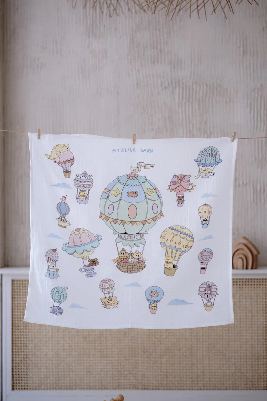 p:12109-vid:0-i:4155