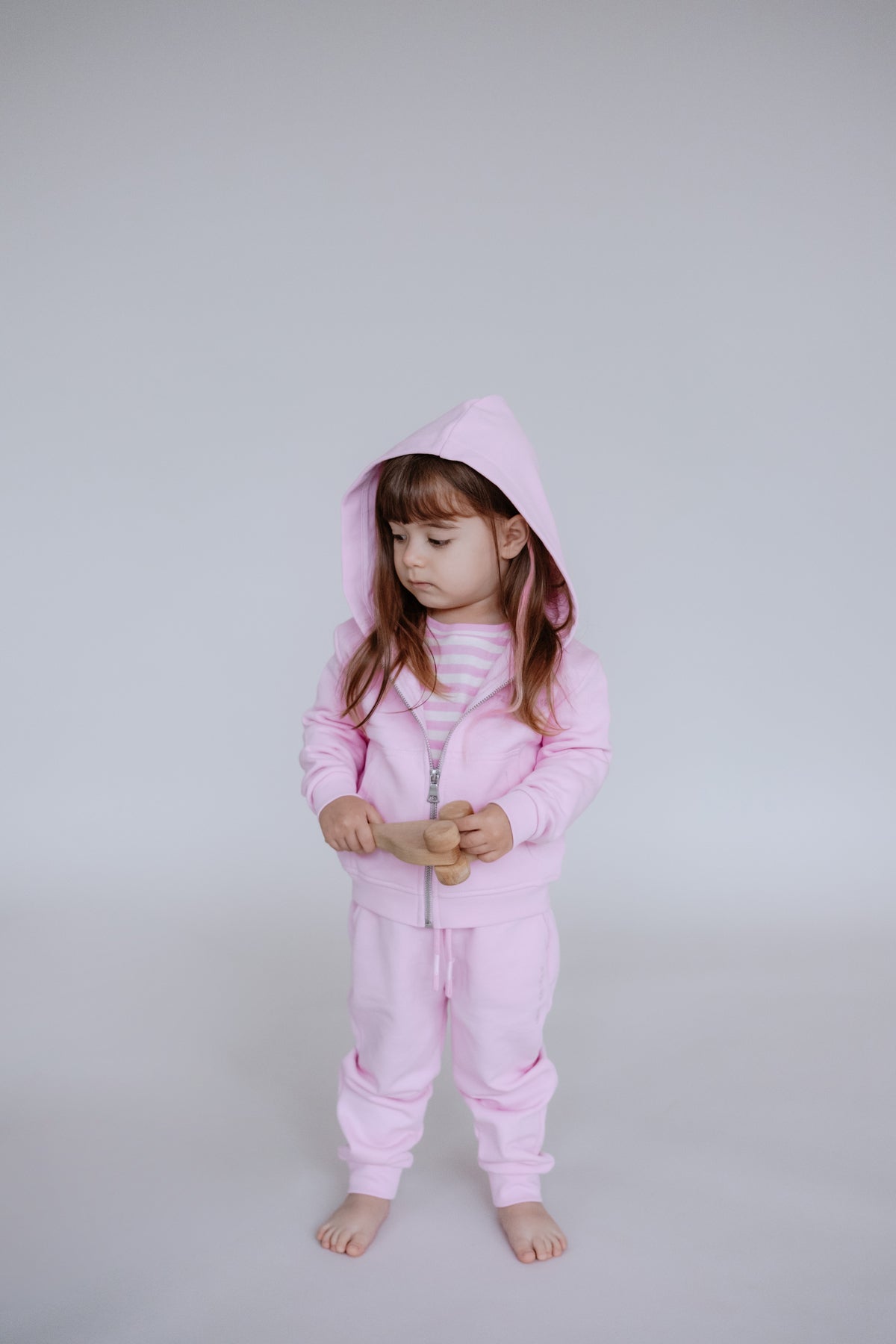 p:12644-vid:0-i:3282