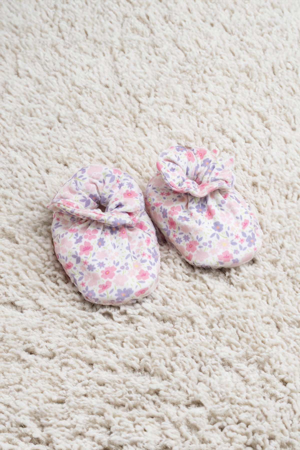p:12939-vid:0-i:4420