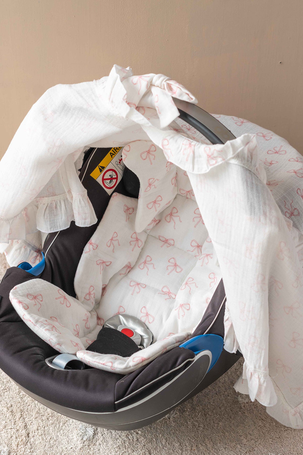 p:13085-vid:0-i:5801
