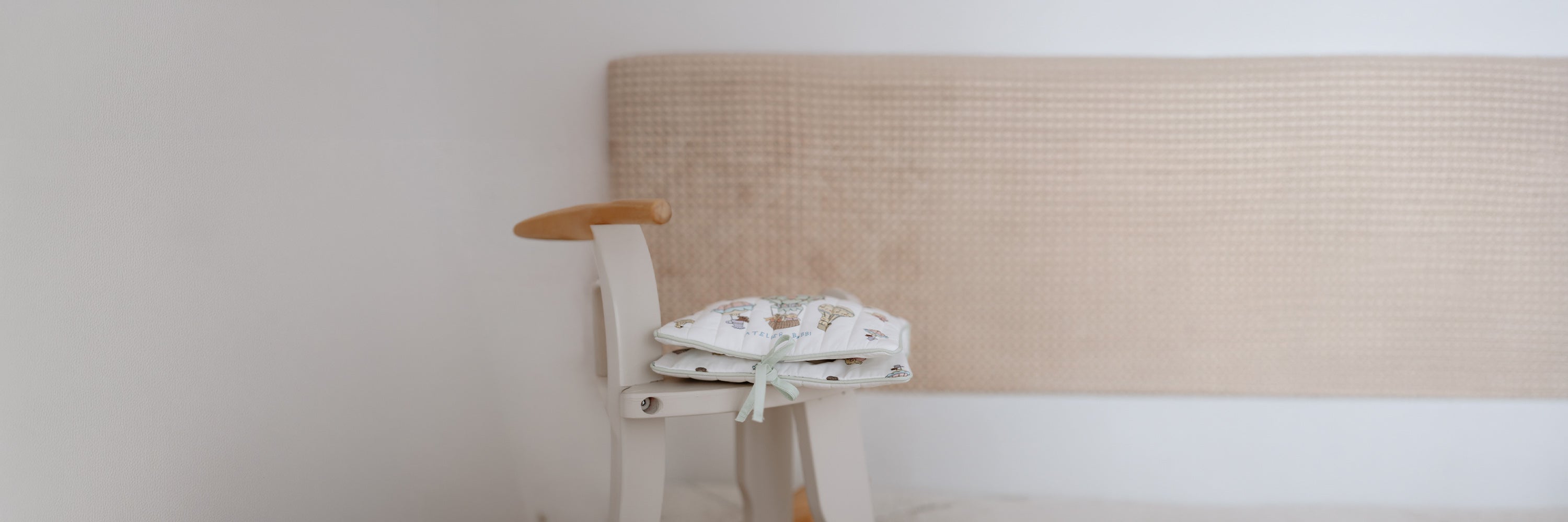 Wet Wipes - Diaper Bag