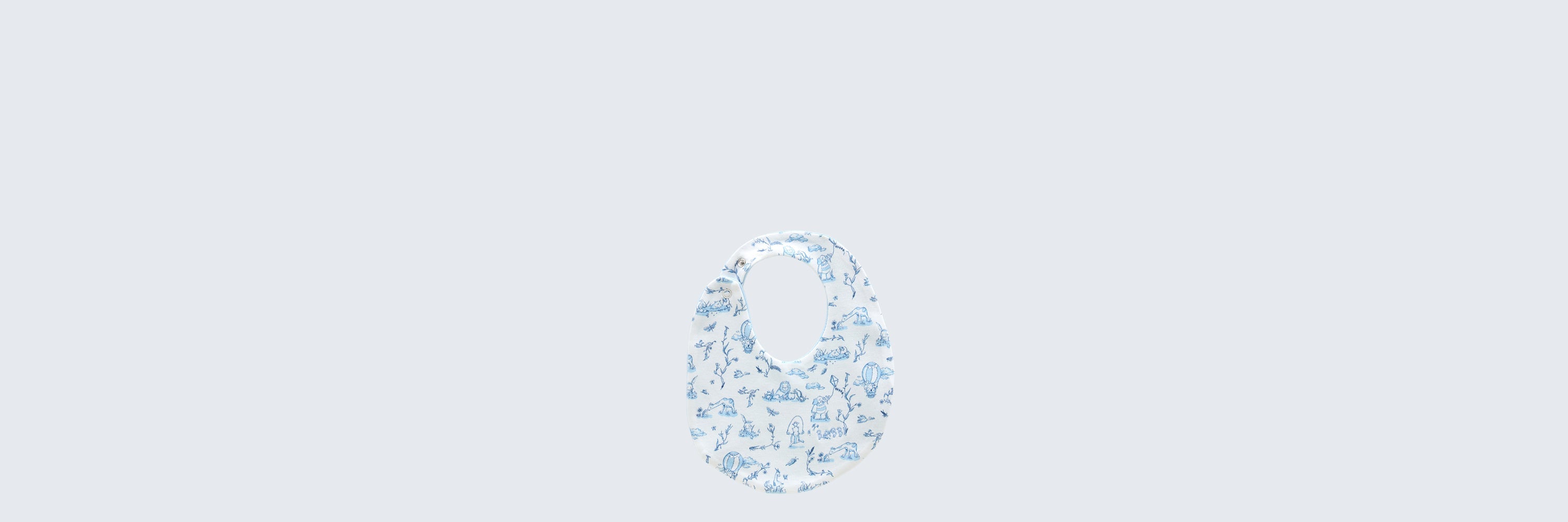 Bib