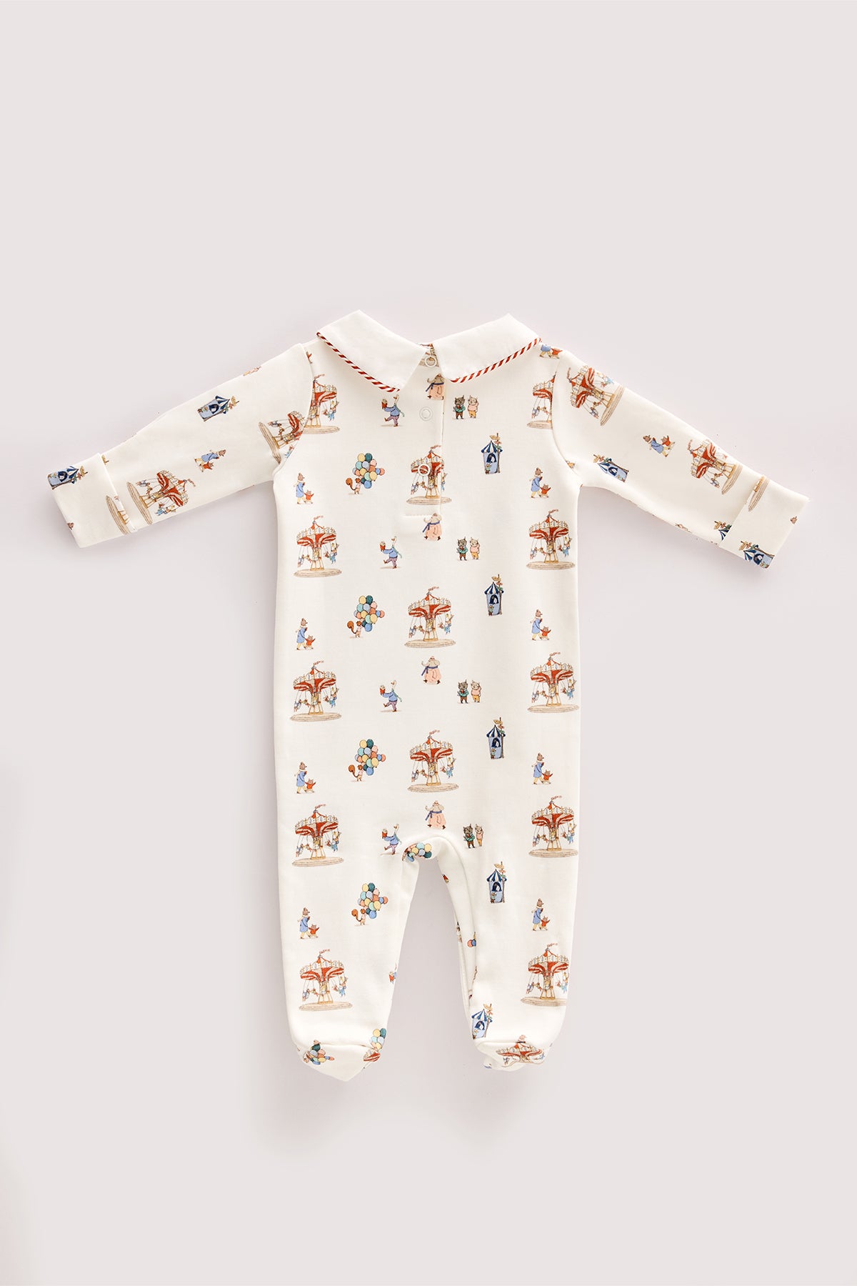 p:13380-vid:0-i:7119