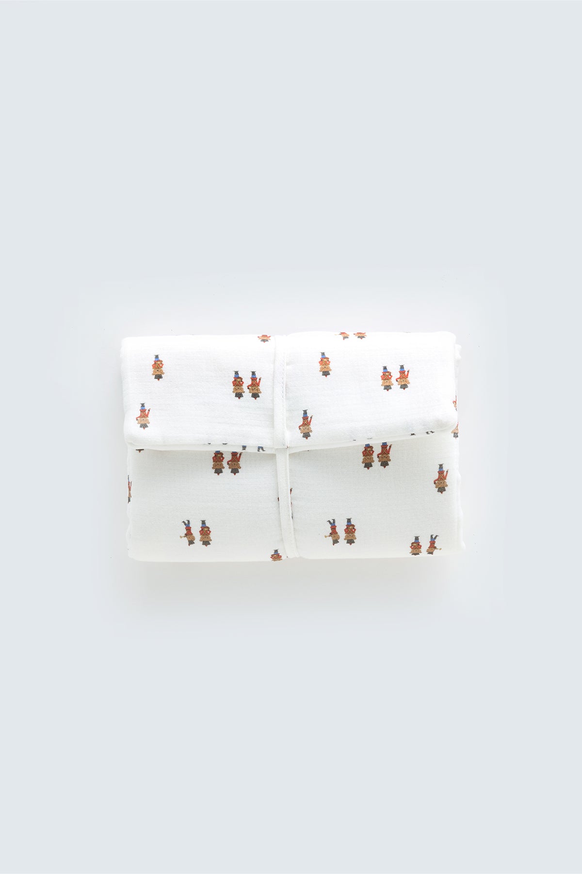 p:12962-vid:0-i:6764