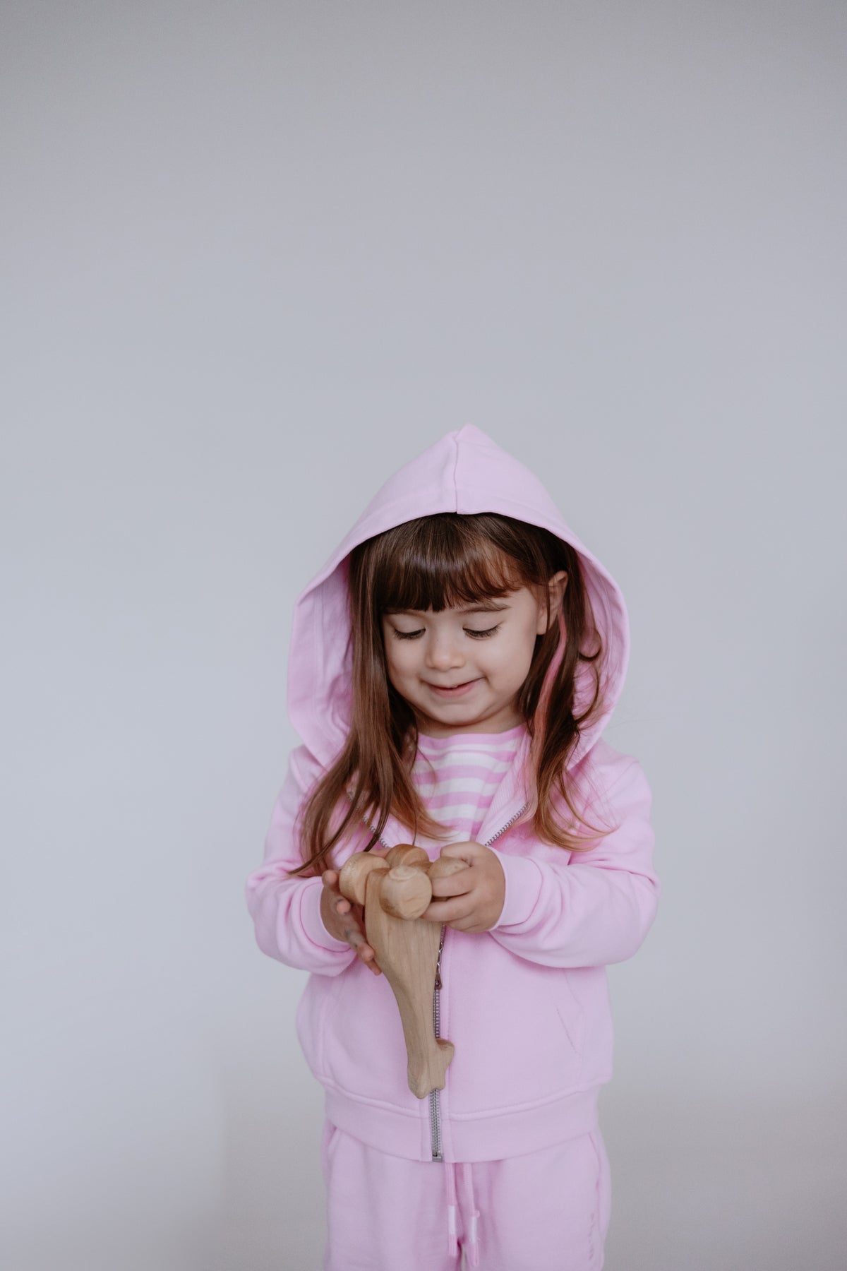 p:12655-vid:0-i:3164