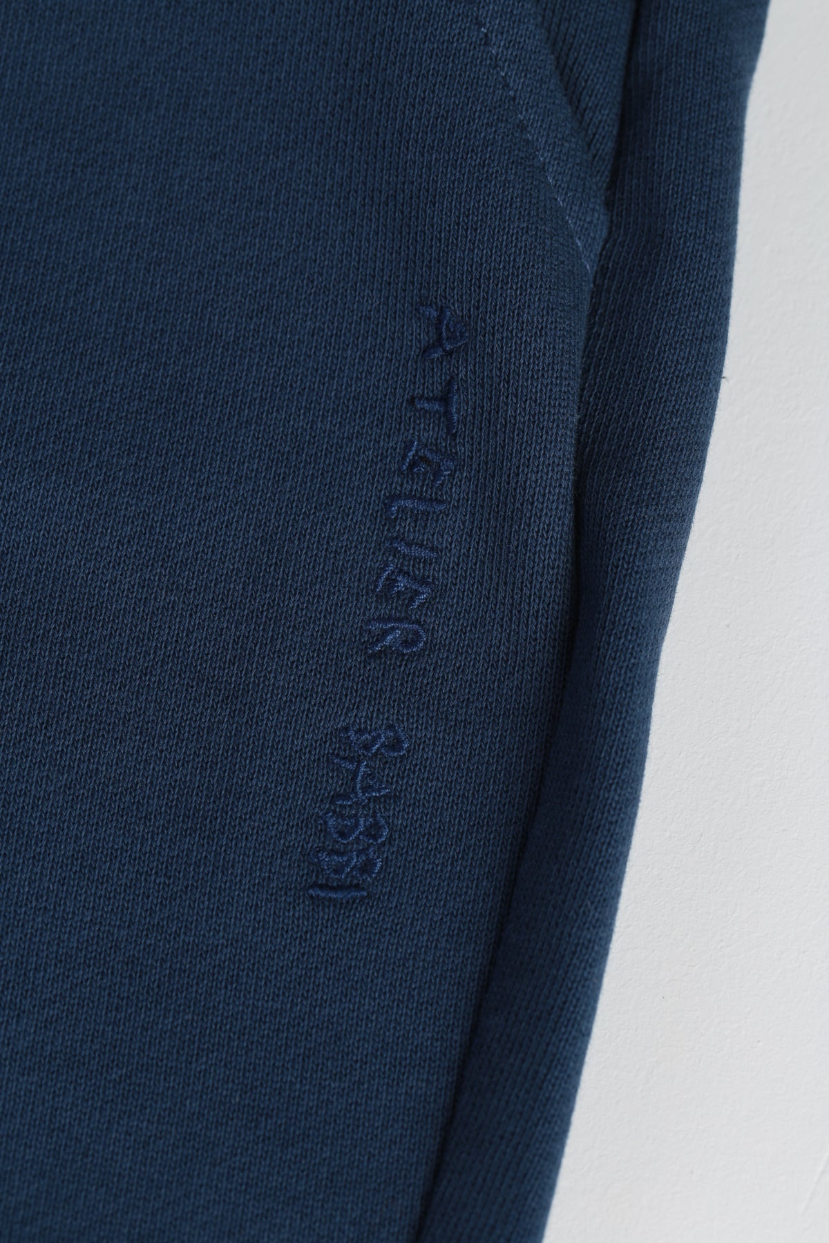 p:12642-vid:0-i:2337