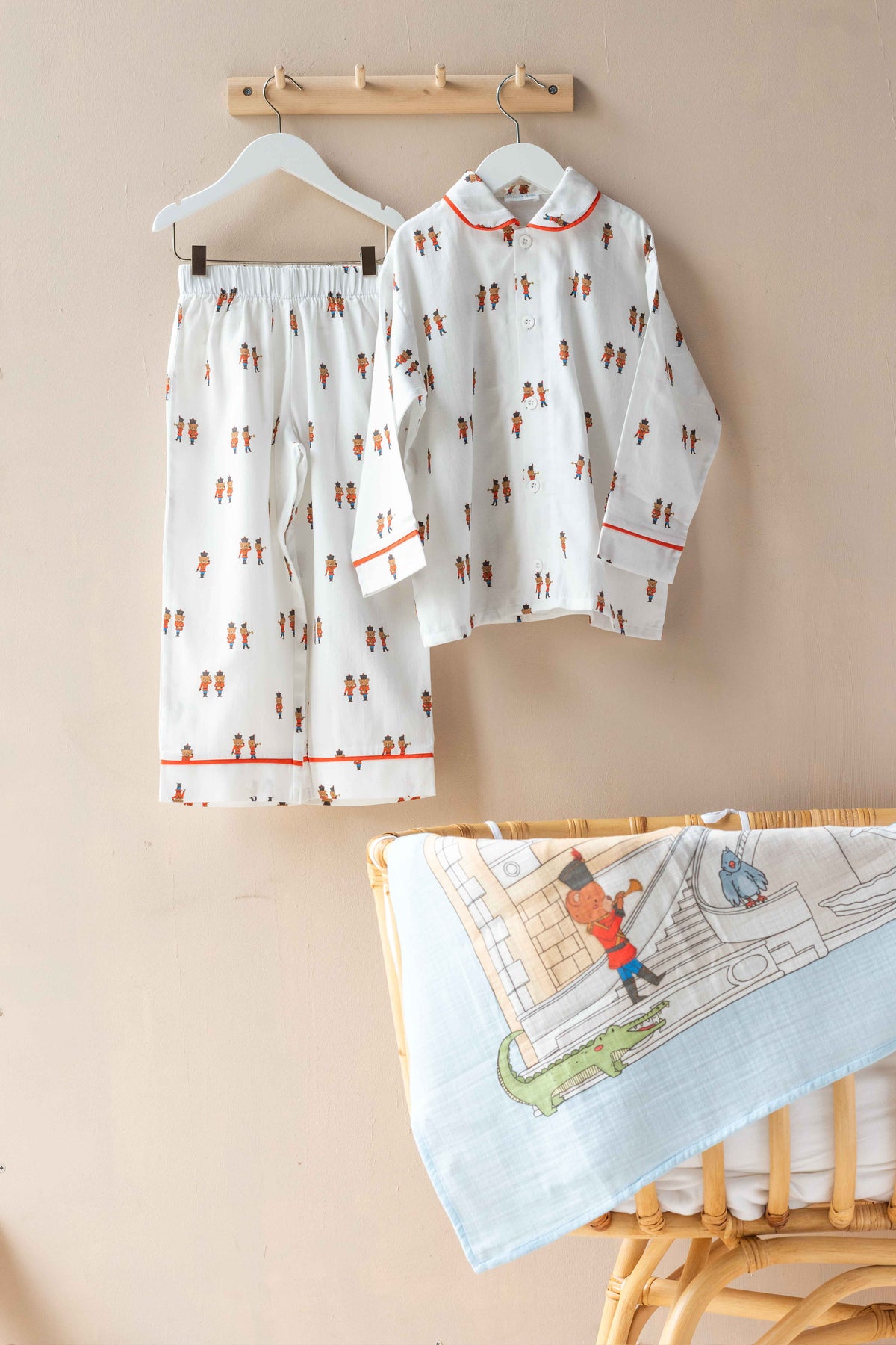 p:13054-vid:0-i:4431