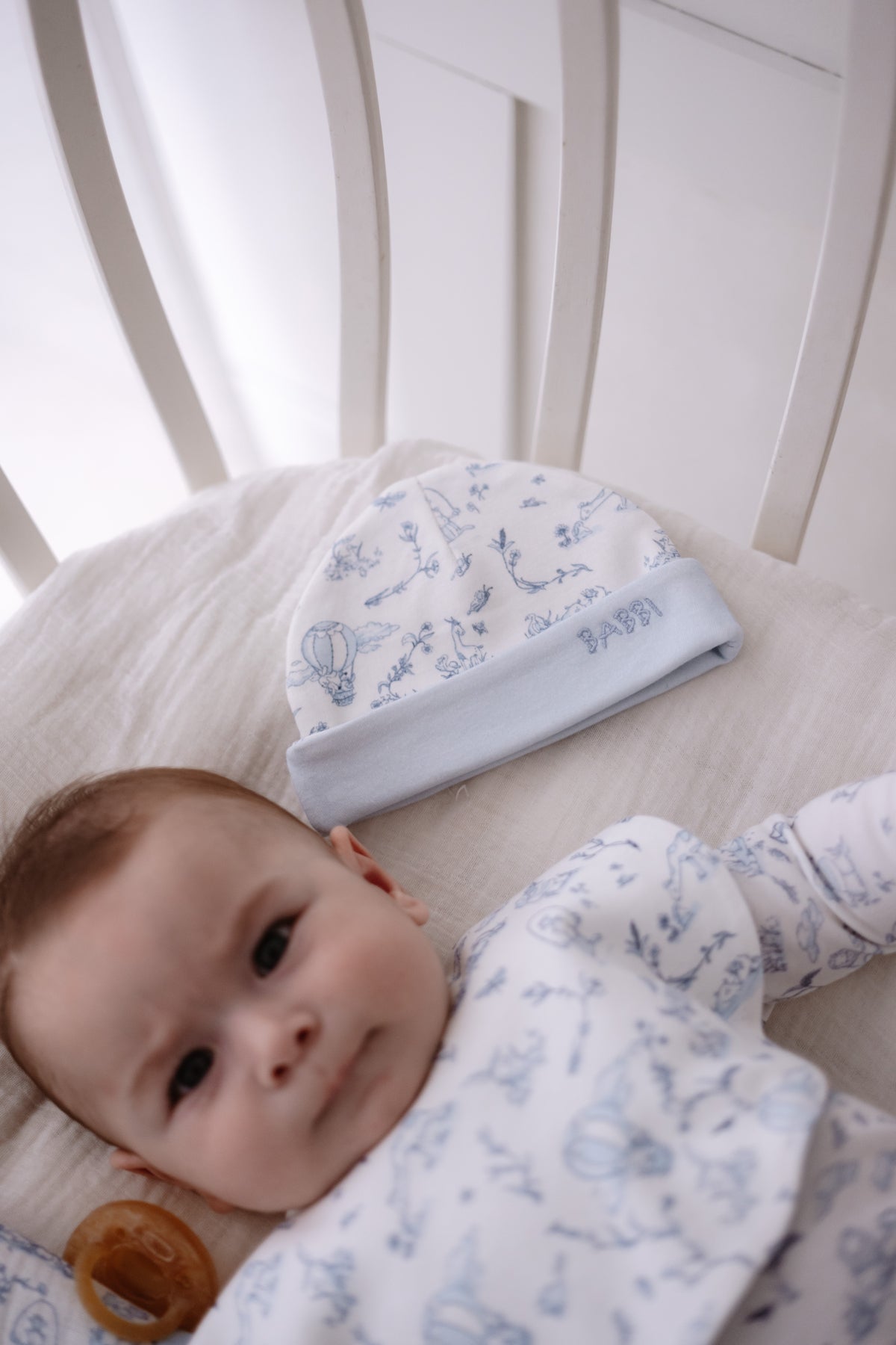 p:12847-vid:0-i:3293