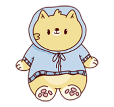 babbi coin